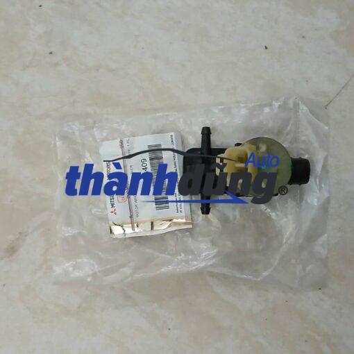BƠM NƯỚC RỬA KÍNH MITSUBISHI XPANDER CROSS 2022 | 8260A409