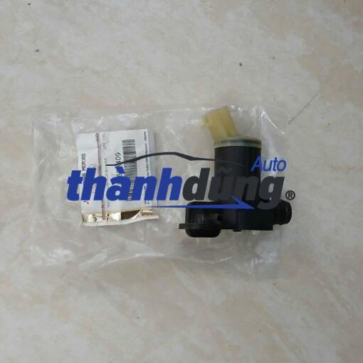 BƠM NƯỚC RỬA KÍNH MITSUBISHI XPANDER CROSS 2022 | 8260A409