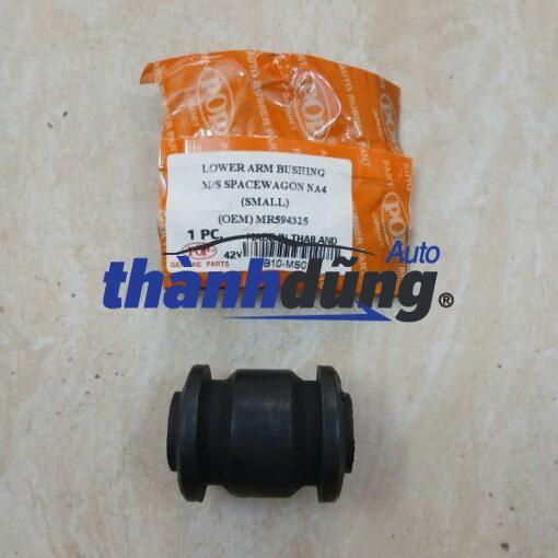 CAO SU CÀNG NHỎ MITSUBISHI GRANDIS 2006 | MR594325