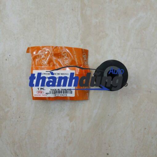 CAO SU CÀNG NHỎ MITSUBISHI GRANDIS 2006 | MR594325