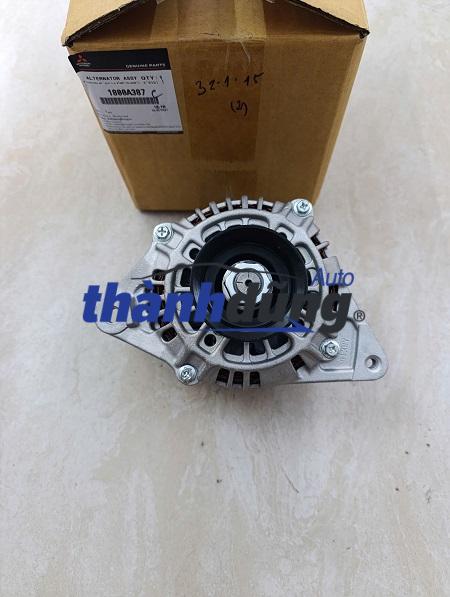 MÁY PHÁT ĐIỆN MITSUBISHI TRITON 2.5L 12V | 1800A387