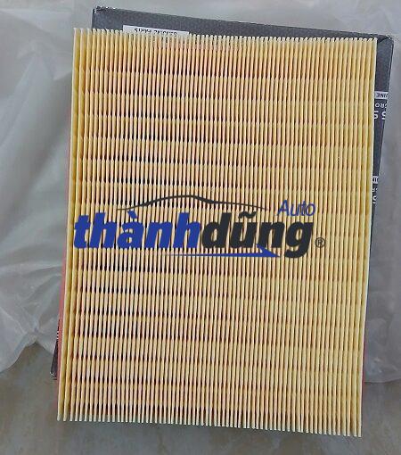 LỌC GIÓ ĐỘNG CƠ NISSAN TERRA 2.5 2020 | 165464KV0A