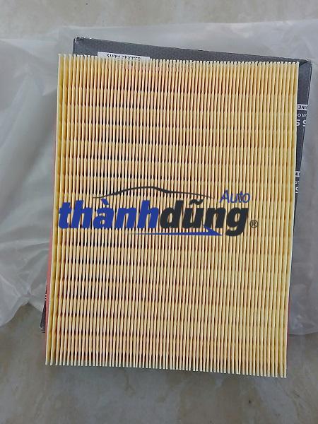 LỌC GIÓ ĐỘNG CƠ NISSAN TERRA 2.5 2020 | 165464KV0A