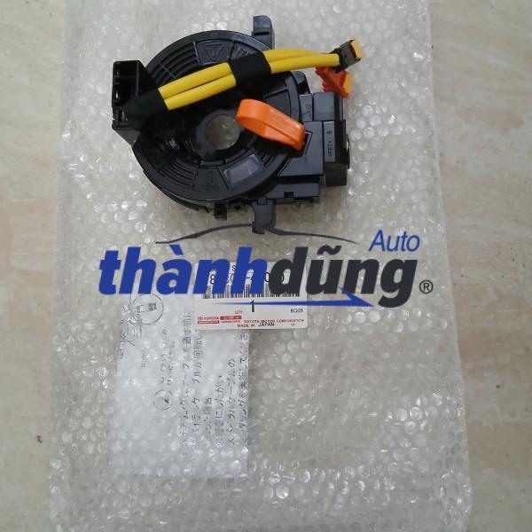 CÁP CÒI LEXUS ES350 2006-2012 | 8430648030