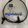 CẢM BIẾN ABS MERCEDES E63 AMG 2010-2015 | 2129050200