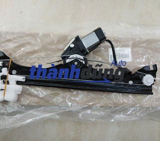 COMPA LÊN XUỐNG KÍNH FIAT 500 2012 | 51876267