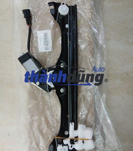 COMPA LÊN XUỐNG KÍNH FIAT 500 2012 | 51876267