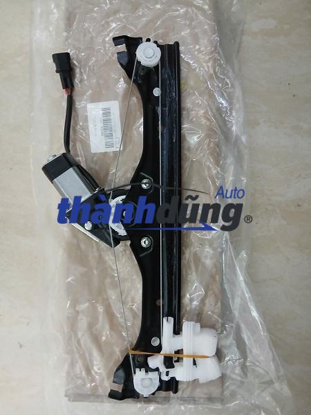 COMPA LÊN XUỐNG KÍNH FIAT 500 2012 | 51876267