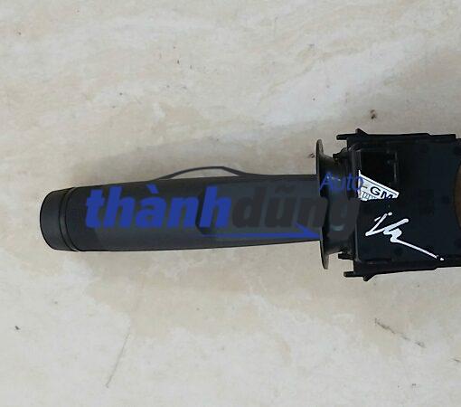 CÔNG TẮC PHA COS CHEVROLET TRAILBLAZER 2015 | 20962250