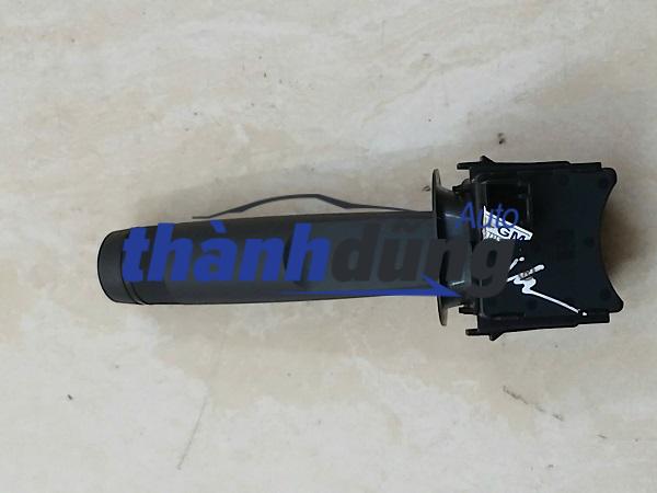 CÔNG TẮC PHA COS CHEVROLET TRAILBLAZER 2015 | 20962250