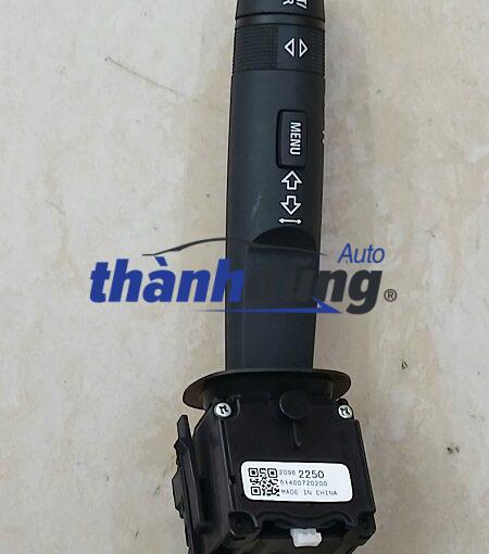 CÔNG TẮC PHA COS CHEVROLET TRAILBLAZER 2015 | 20962250