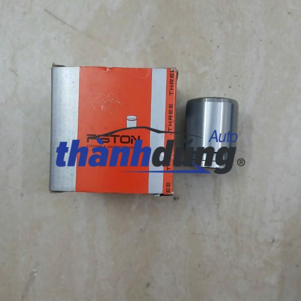 PISTON THẮNG SAU TOYOTA CROWN 1995-2001 | 4773130120