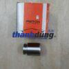 PISTON THẮNG SAU TOYOTA CROWN 1995-2001 | 4773130120