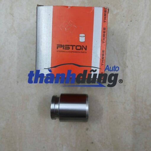 PISTON THẮNG SAU TOYOTA CROWN 1995-2001 | 4773130120