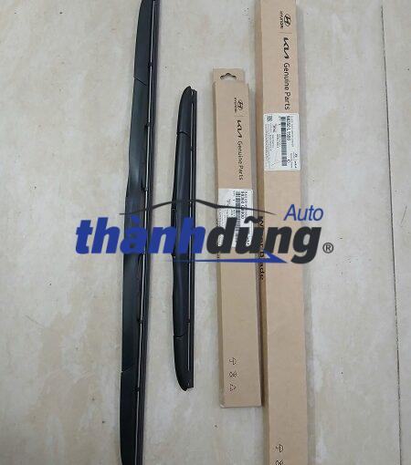 CHỔI GẠT MƯA TRƯỚC KIA NIRO 2023-2026 | 98350L1500