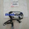 CẢM BIẾN ABS SAU PHỤ LEXUS RX450H 2011 | 895450E020