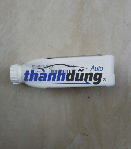 NƯỚC LÀM MÁT ĐỘNG CƠ ĐỎ MERCEDES E300 | A0009892825