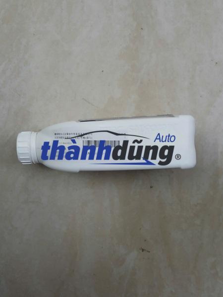 NƯỚC LÀM MÁT ĐỘNG CƠ ĐỎ MERCEDES E300 | A0009892825