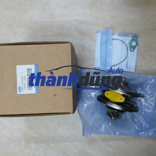 RUỘT TURBO TĂNG ÁP XE FORD TRANSIT 2.4 TDCI | 7526100035