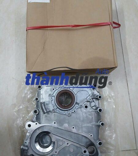 BƠM NHỚT TOYOTA HIACE 2004 | 1130175011