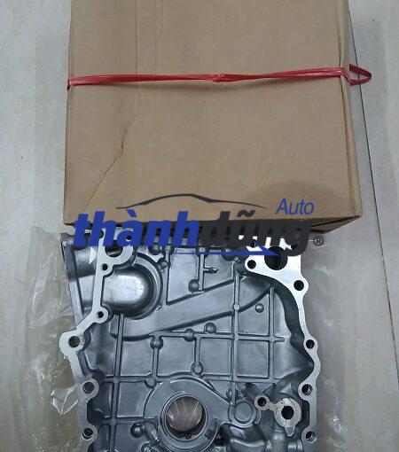 BƠM NHỚT TOYOTA HIACE 2004 | 1130175011