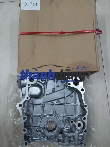 BƠM NHỚT TOYOTA HIACE 2004 | 1130175011