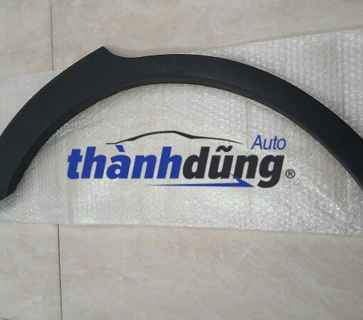 ỐP HÔNG BÁNH SAU PHỤ CHEVROLET CAPTIVA 2011 | 96439713