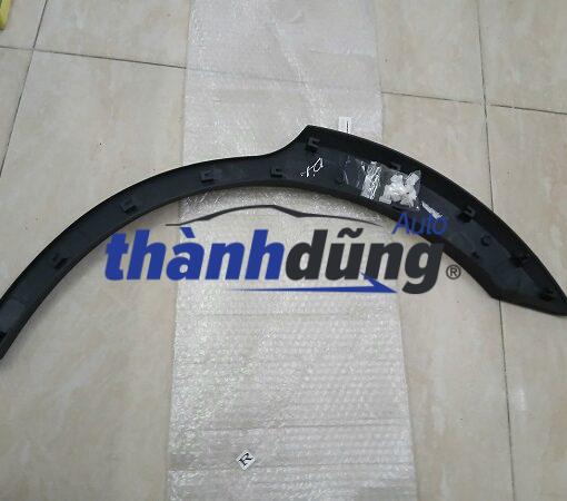 ỐP HÔNG BÁNH SAU PHỤ CHEVROLET CAPTIVA 2011 | 96439713