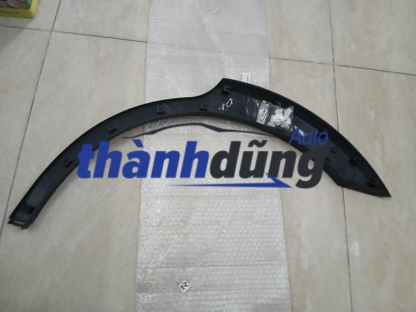 ỐP HÔNG BÁNH SAU PHỤ CHEVROLET CAPTIVA 2011 | 96439713