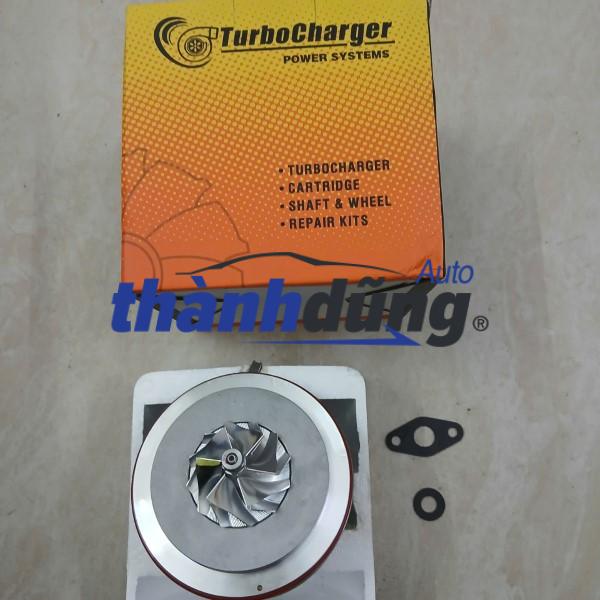 RUỘT TURBO TĂNG ÁP KIA CARNIVAL 2022 | 282312R100R