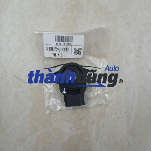 CẢM BIẾN BƯỚM GA MAZDA 323 2001 | BP2Y18911