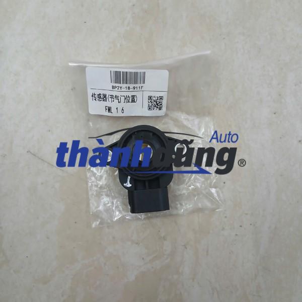 CẢM BIẾN BƯỚM GA MAZDA 323 2001 | BP2Y18911