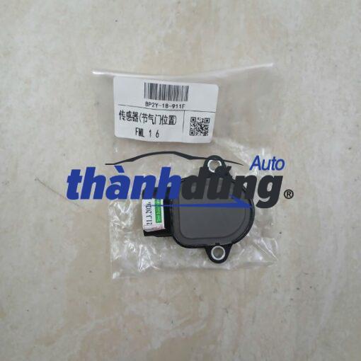 CẢM BIẾN BƯỚM GA MAZDA 323 2001 | BP2Y18911