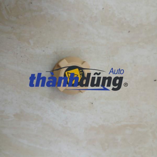 NẮP BÌNH NƯỚC PHỤ XE FIAT ALBEA 2006 | 60665757