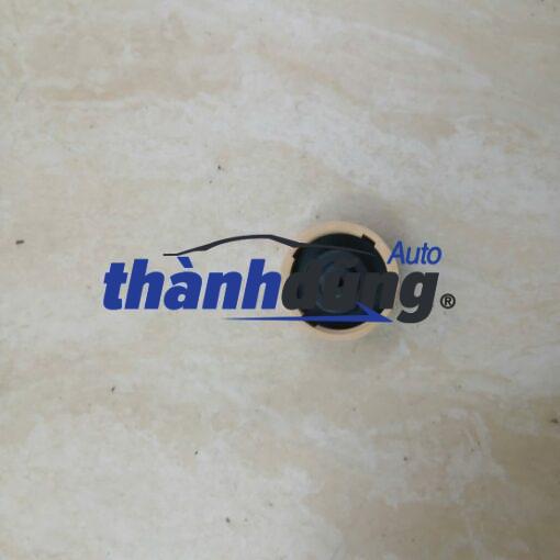 NẮP BÌNH NƯỚC PHỤ XE FIAT ALBEA 2006 | 60665757