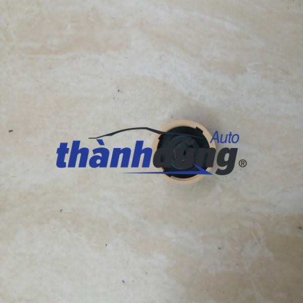 NẮP BÌNH NƯỚC PHỤ XE FIAT ALBEA 2006 | 60665757