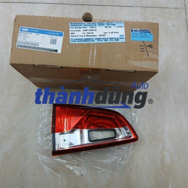ĐÈN HẬU PHẢI FORD ECOSPORT 2017 | CN1513A602CC