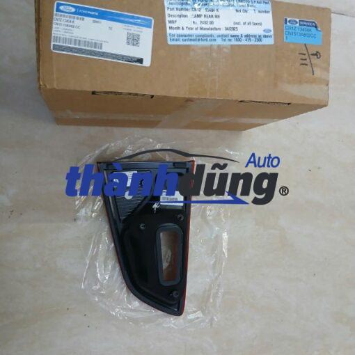 ĐÈN HẬU PHẢI FORD ECOSPORT 2017 | CN1513A602CC