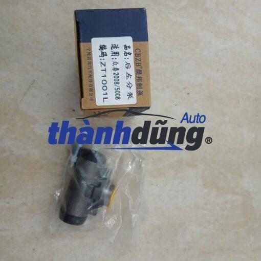 XY LANH PHANH SAU PHẢI DAIHATSU TERIOS 2006 | 47550B4010