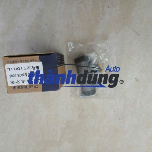XY LANH PHANH SAU PHẢI DAIHATSU TERIOS 2006 | 47550B4010