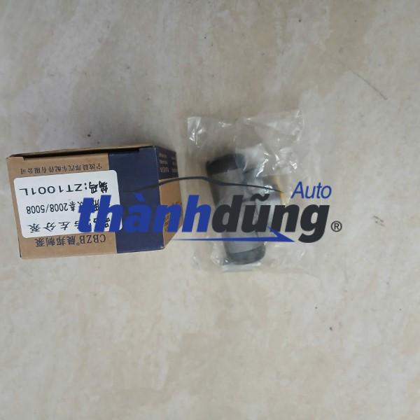 XY LANH PHANH SAU PHẢI DAIHATSU TERIOS 2006 | 47550B4010