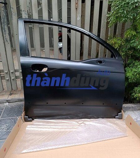 CÁNH CỬA XE CHEVROLET SPARK 2010 | 96601158