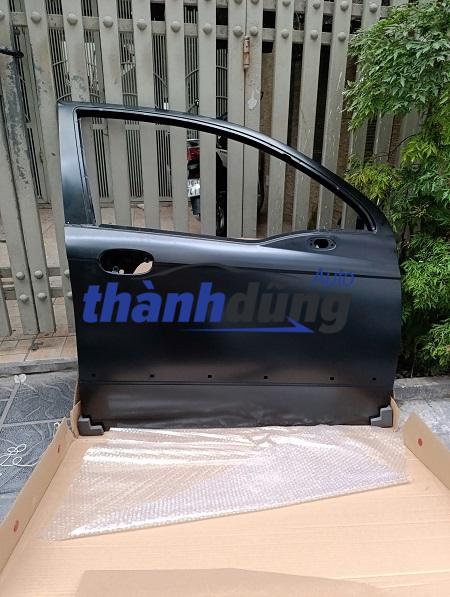 CÁNH CỬA XE CHEVROLET SPARK 2010 | 96601158