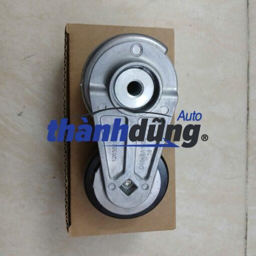 TĂNG TỔNG VINFAST FADIL 1.4 2020 | 55505526