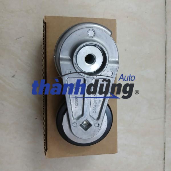 TĂNG TỔNG VINFAST FADIL 1.4 2020 | 55505526