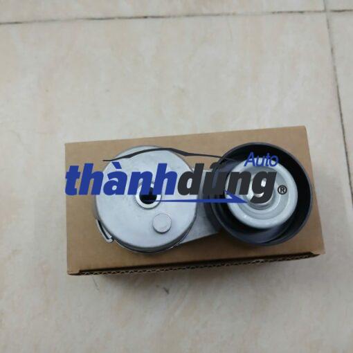 TĂNG TỔNG VINFAST FADIL 1.4 2020 | 55505526