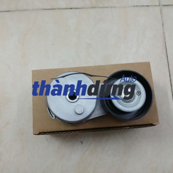 TĂNG TỔNG VINFAST FADIL 1.4 2020 | 55505526