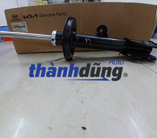 PHUỘC NHÚN HYUNDAI SANTAFE 2010 | 546502B500