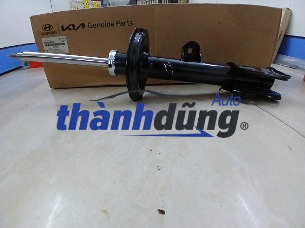 PHUỘC NHÚN HYUNDAI SANTAFE 2010 | 546502B500