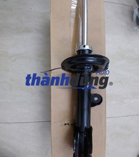 PHUỘC NHÚN HYUNDAI SANTAFE 2010 | 546502B500